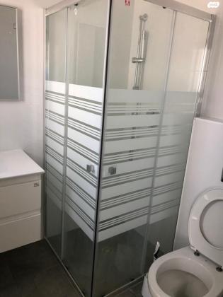 לודיוב 1 (קרול)