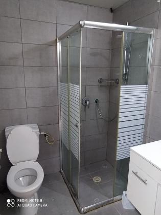 ורדיאל 20 (התקווה)