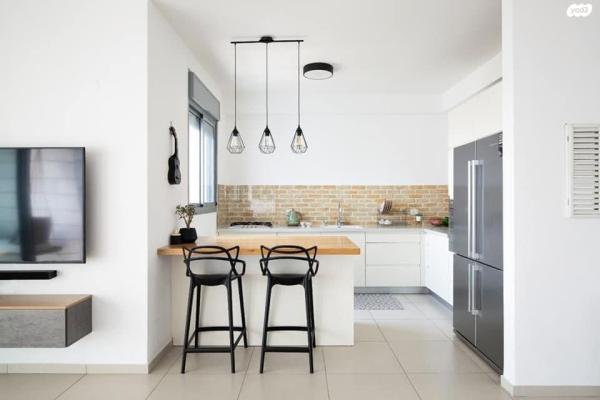 ישורון 9 (שרת)