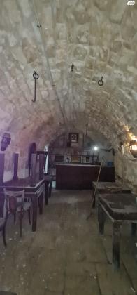 שדרות בן גוריון (המושבה הגרמנית)