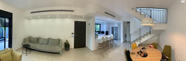 מרדכי שמואלביץ הלוי 36 (נווה גן)