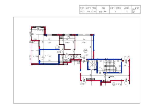 הרב דנגור (פרדס כץ ויסודות)