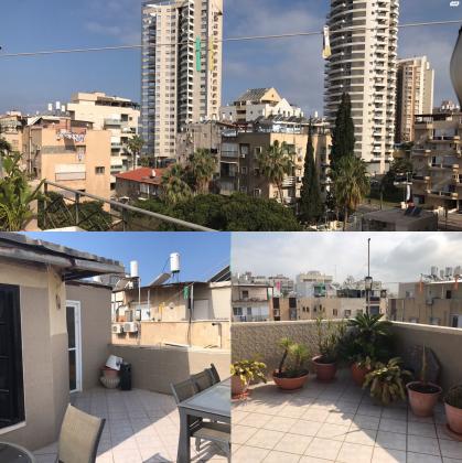 טבנקין 7 (מערב)