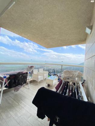 דוכיפת (רמות יצחק)