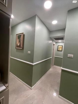 יוסף חכמי (בית וגן)