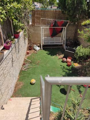 יהושע ביצור (גבעת משואה)