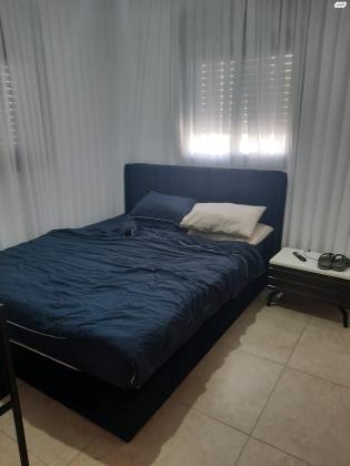 יצחק שמיר (עפולה עילית)