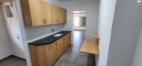 יוסף גרשון 444 (אברהם דנינו, בן גוריון)