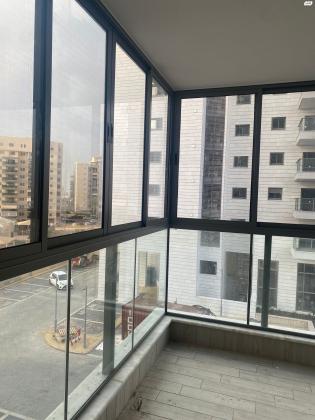 שדרות הציונות 85 (ברנע ב)