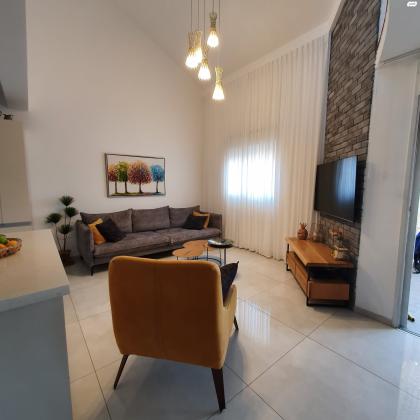 הרצל 120 (מרכז העיר)