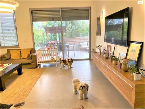 רוזוב (רמת החייל)