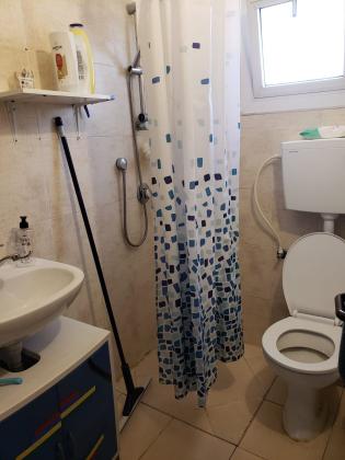 אלפרד רוסי 4 (שכונה ד)