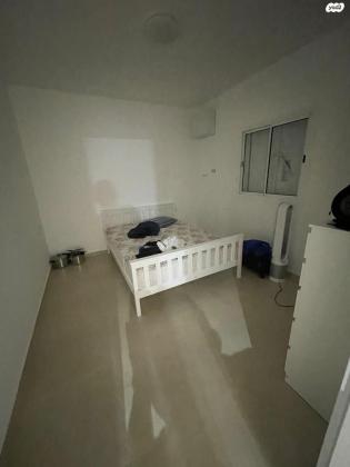 קרן היסוד 21 (אברמוביץ')