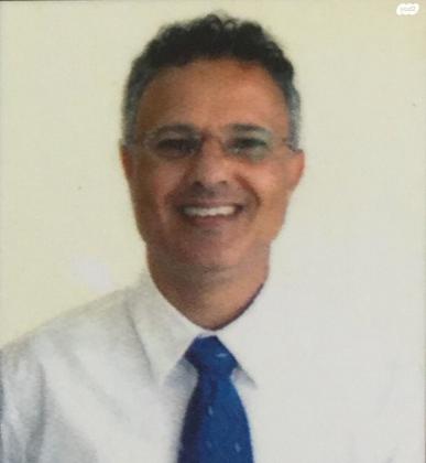 בן יהודה (הרצליה הצעירה)