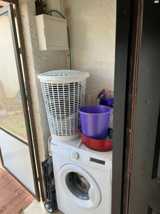 ריחן 1