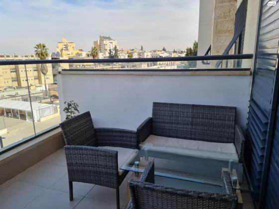 בעל התניא 1 (חב"ד)