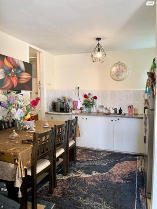 מחרוזת 35 (יפו ד)