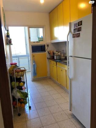 מניה וישראל שוחט 3 (אפקה)