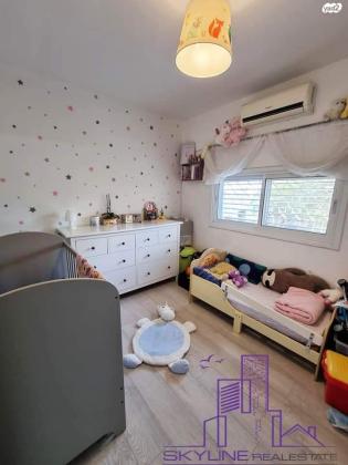 שדרות פנחס לבון (קרית נורדאו)