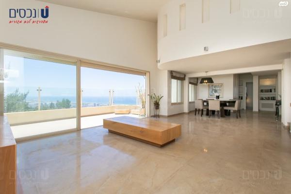 גאולי תימן (רמת אשכול)