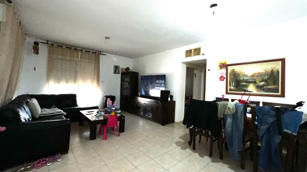 שדרות האצ"ל 47 (מצפה ברנע)