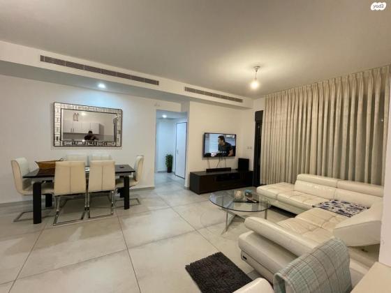 חזני (לב העיר)