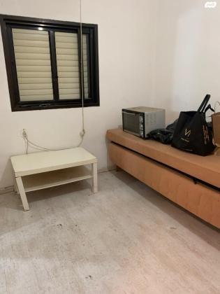 סוקולוב 57 (אגרובנק)