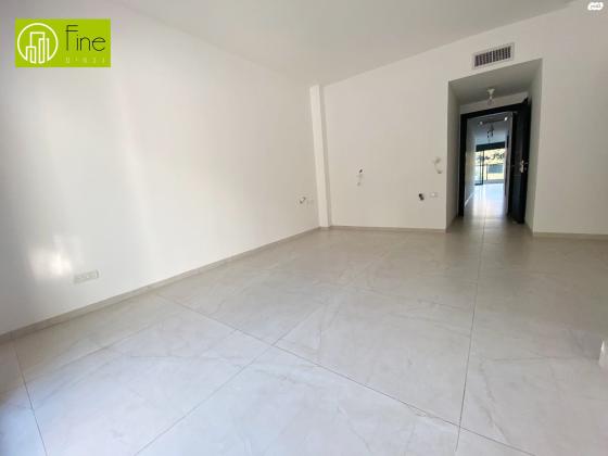 ביכורים 22 (כרמל מרכזי)