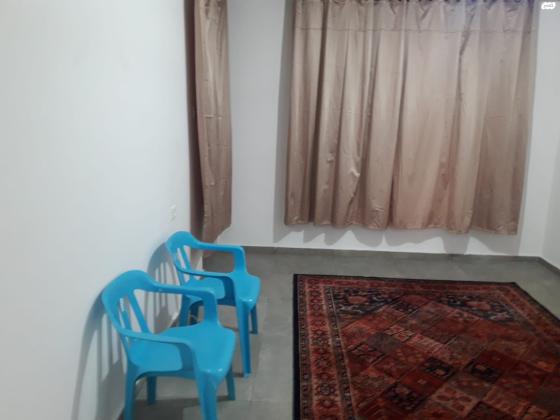 ככר ההסתדרות 10 (גבעת נשר)