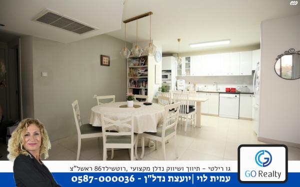 יהושע גיבשטיין (מישור הנוף)