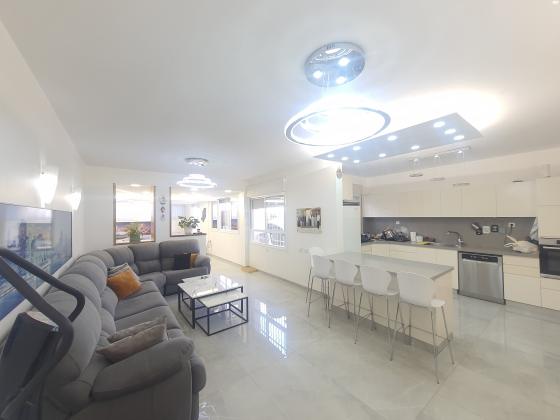 הרב יצחק נסים (חומת שמואל;הר חומה)