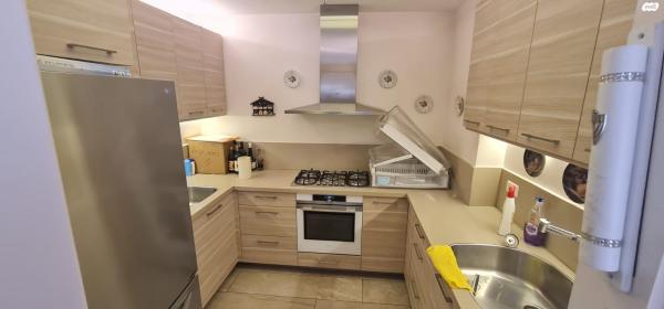 יפו 153 (מחנה יהודה)