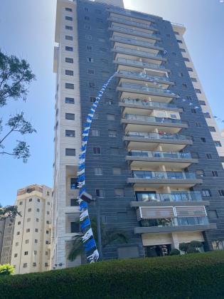 לודיוב 3 (נווה גן)