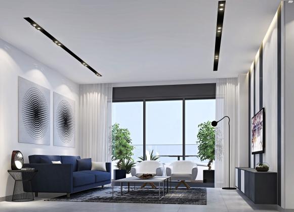 אפלטון 30 (יפו ג)