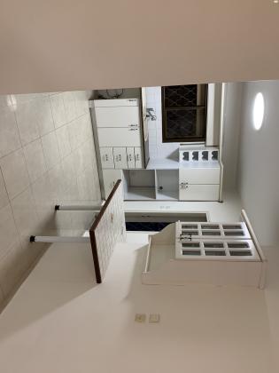 גאולי תימן 3 (רמת אשכול)