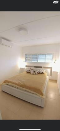 האשל 8 (בית אליעזר)