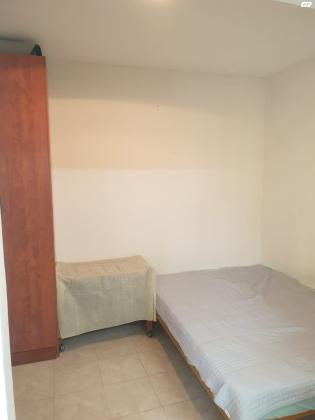 אופקים 5 (בן דור)