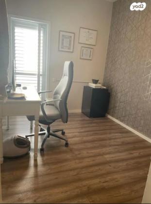 מונטיפיורי 15 (קרית אונו הותיקה)