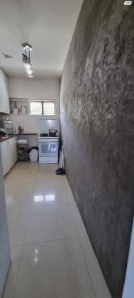 אלי כהן 24 (רמת הנשיא)