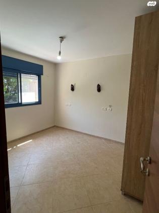 כליל החורש 1