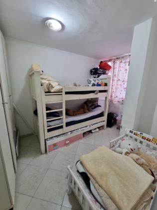 הגיחון 11 (דקר)