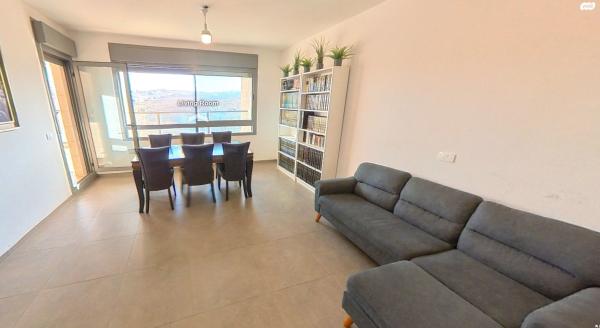 הארי טרומן 33 (רמות)