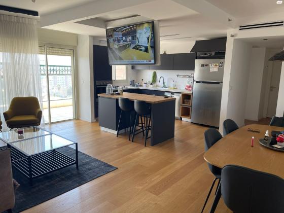 הקוקיה 23 (נוה הדרים)