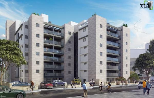 יחיאל צ'לנוב (תקומה)