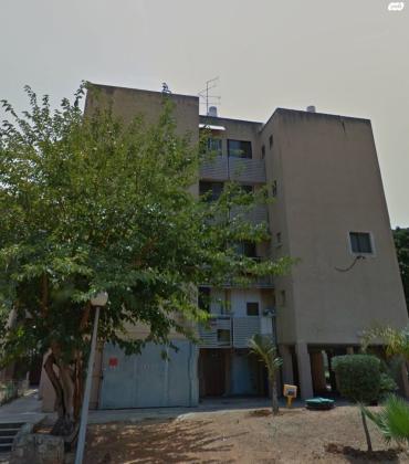 חיים לסקוב 11 (גני אלון;הזיתים)