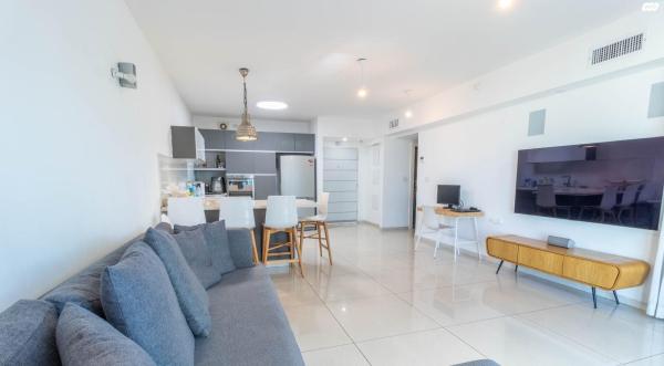 שדרות אבא חושי 149 (סביוני הכרמל)