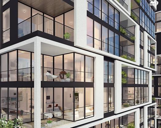 דרך שלמה 46 (גבעת הרצל)