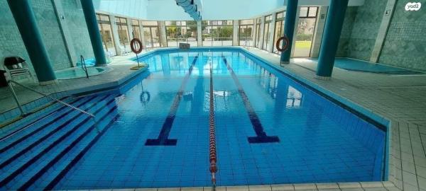 אלכסנדר סשה ארגוב 21 (המשתלה)