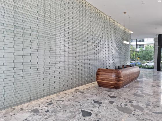 ניסים אלוני 2 (פארק צמרת)