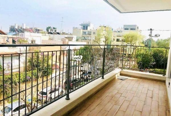 ישראל מסלנט 20 (שפירא)